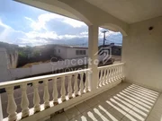 <strong>Sobrado com Sala Comercial Anexa - Rio Verde</strong>