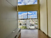 <strong>Edifício Floratta do Sol - Cobertura Duplex Semimobiliada</strong>
