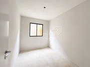 <strong>Condomínio Vista Santa Paula - Apartamento Garden</strong>