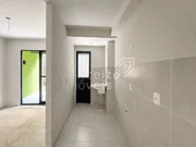 <strong>Condomínio Vista Santa Paula - Apartamento Garden</strong>