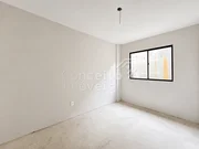 <strong>Condomínio Vista Santa Paula - Apartamento Garden</strong>