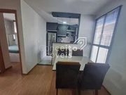 <strong>Condomínio Pontal da Serra - Olarias - Apartamento</strong>