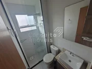 <strong>Condomínio Pontal da Serra - Olarias - Apartamento</strong>