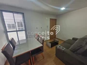 <strong>Condomínio Pontal da Serra - Olarias - Apartamento</strong>
