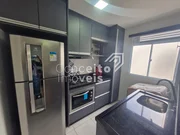 <strong>Condomínio Pontal da Serra - Olarias - Apartamento</strong>