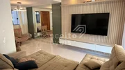 <strong>Sobrado Mobiliado Com Piscina - Uvaranas</strong>