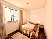 <strong>Edifício Elias Bittar - Centro - Apartamento</strong>