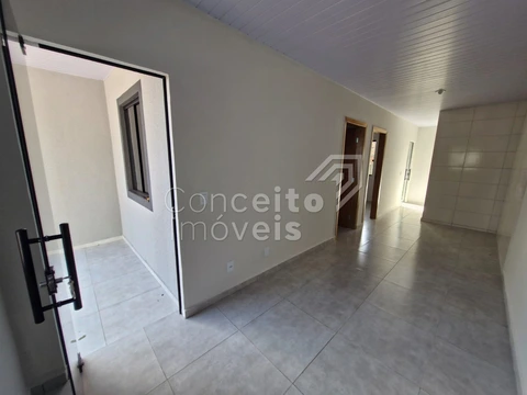 Foto Casa