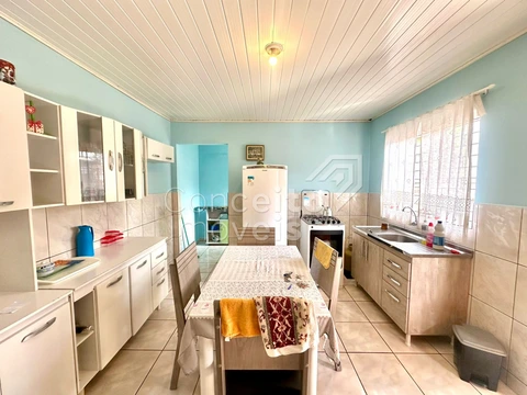 Foto Casa