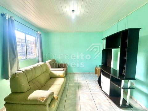 Foto Casa