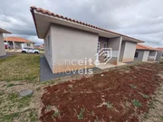<strong>Residencial Violeta - Residência Térrea - Uvaranas</strong>