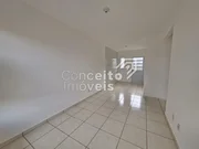 <strong>Residencial Violeta - Residência Térrea - Uvaranas</strong>