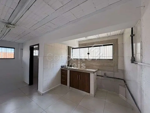 Foto Comercial