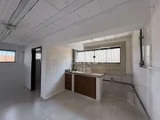 <strong>Barracão Comercial - Boa Vista</strong>