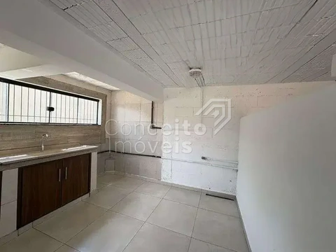 Foto Comercial