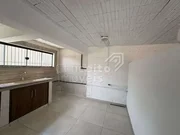 <strong>Barracão Comercial - Boa Vista</strong>