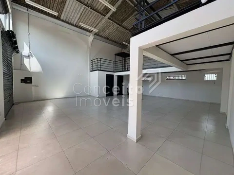 Foto Comercial
