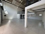 <strong>Barracão Comercial - Boa Vista</strong>
