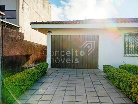 Foto Casa