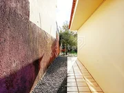 <strong>Residência Mobiliada e com Amplo Terreno - Jardim Carvalho</strong>
