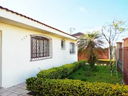 <strong>Residência Mobiliada e com Amplo Terreno - Jardim Carvalho</strong>