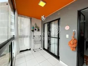 <strong>Condomínio Vista Oficinas - Apartamento Semi Mobiliado</strong>
