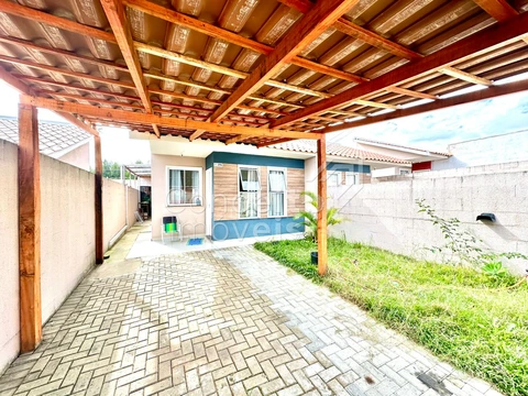 Foto Casa