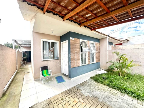 Foto Casa