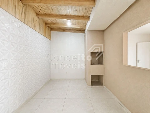 Foto Casa