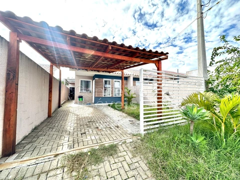 Foto Casa