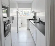 <strong>Edifício Clélia Voigt - Centro - Apartamento Semimobiliado</strong>