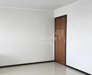 <strong>Edifício Clélia Voigt - Centro - Apartamento Semimobiliado</strong>