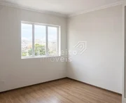 <strong>Edifício Clélia Voigt - Centro - Apartamento Semimobiliado</strong>