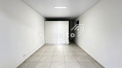 Foto Comercial
