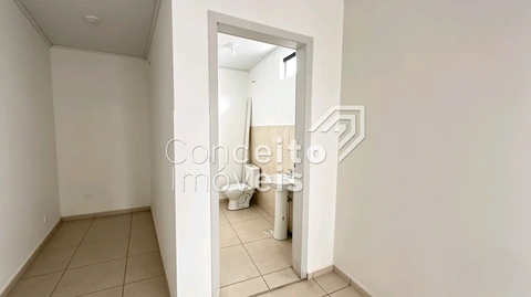 Foto Comercial