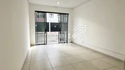 <strong>Loja / Sala Comercial - Nova Rússia</strong>