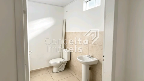 Foto Comercial