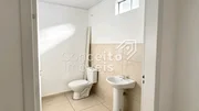 <strong>Loja / Sala Comercial - Nova Rússia</strong>