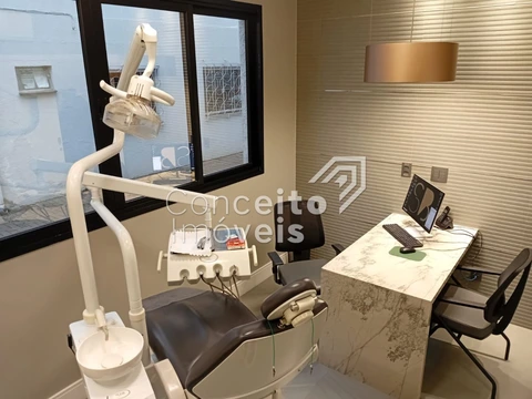 Foto Comercial