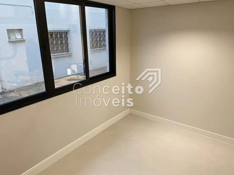 Foto Comercial