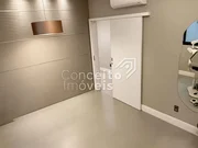 <strong>Sala Comercial com 20 m² - Contorno</strong>