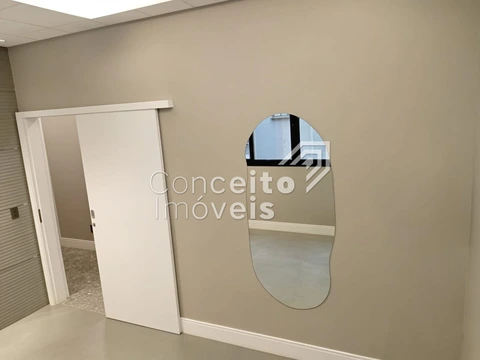 Foto Comercial