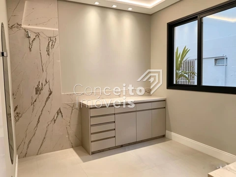 Foto Comercial