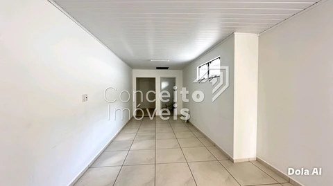 Foto Comercial