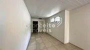 <strong>Loja / Sala Comercial - Nova Rússia</strong>