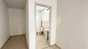 <strong>Loja / Sala Comercial - Nova Rússia</strong>