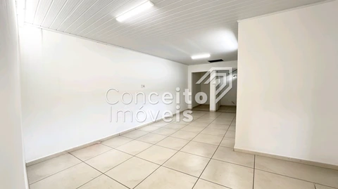Foto Comercial
