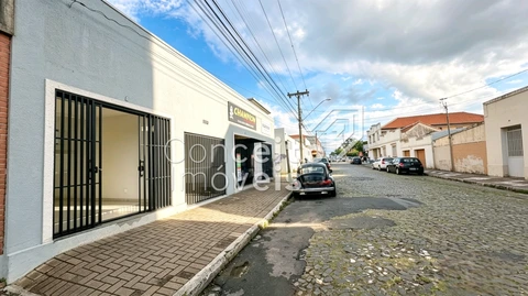 Foto Comercial