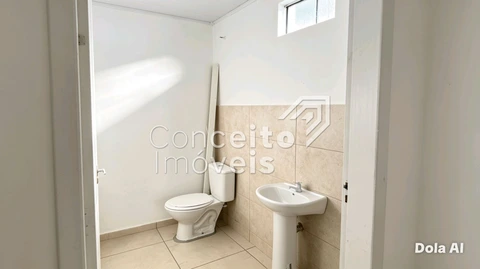 Foto Comercial