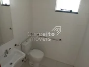 <strong>Loja e/ou Ponto Comercial com 300 m² - Centro</strong>